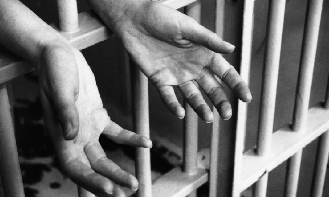 11. Yargı Paketi Detayları Şaşırttı! 115 Bin Kişi Tahliye Mi Olacak? 3